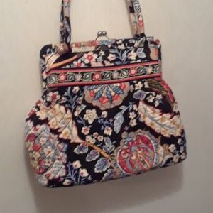 Vera Bradley